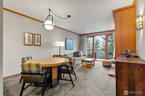 3600 Suncadia Trail Cle Elum WA 98922