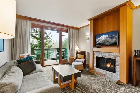 3600 Suncadia Trail Cle Elum WA 98922