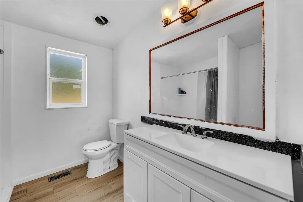 241 Foster Creek Road Toledo WA 98591