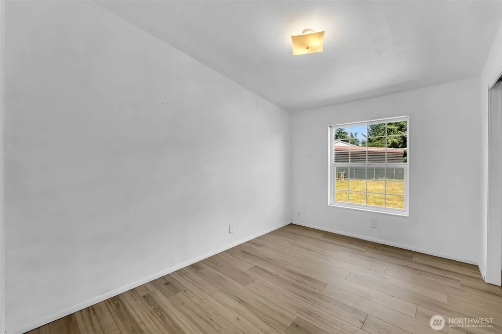 241 Foster Creek Road Toledo WA 98591