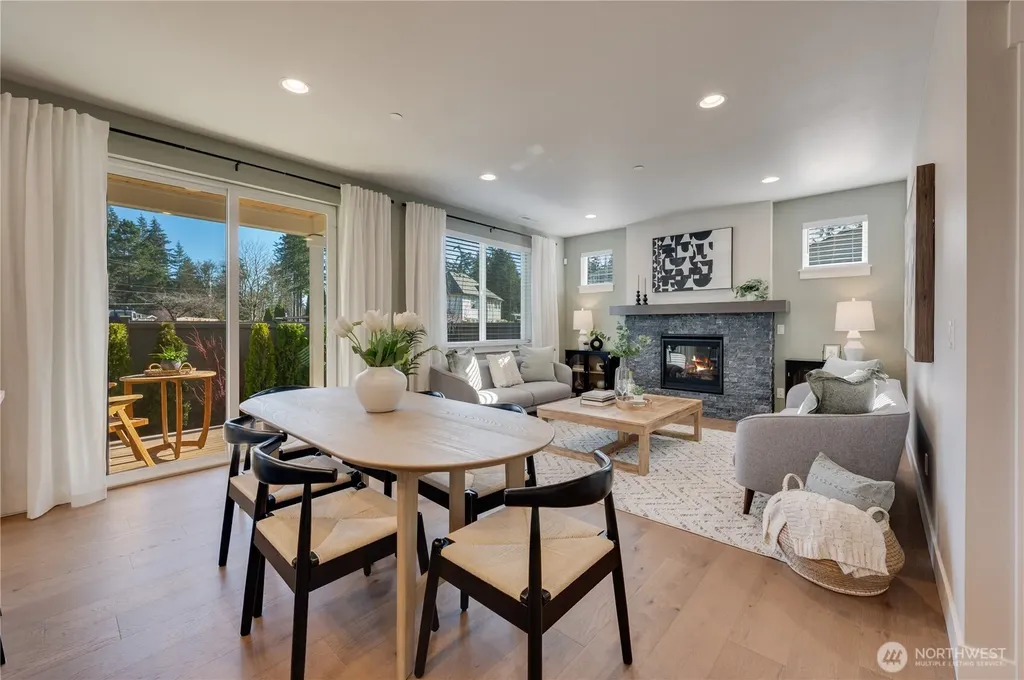 217 156th Place SW Lynnwood WA 98087