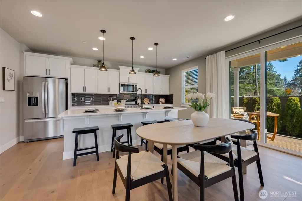 217 156th Place SW Lynnwood WA 98087