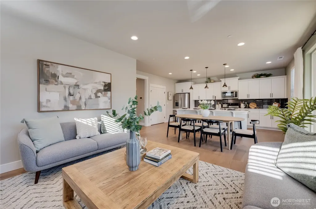 217 156th Place SW Lynnwood WA 98087
