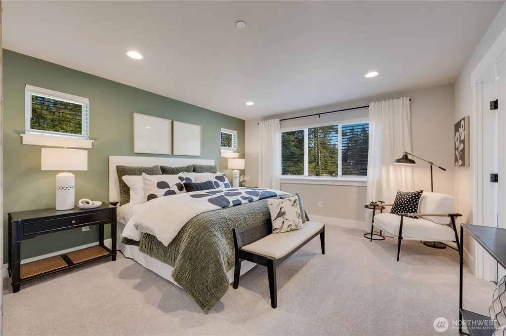 217 156th Place SW Lynnwood WA 98087