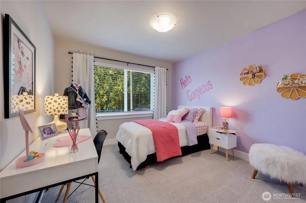 217 156th Place SW Lynnwood WA 98087