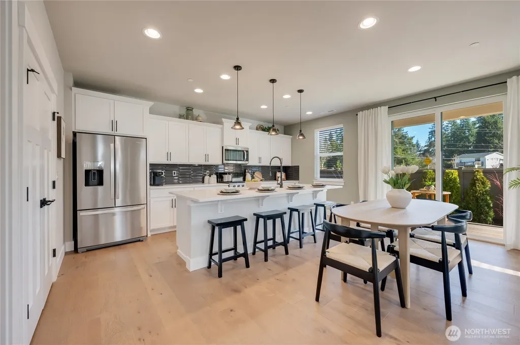 217 156th Place SW Lynnwood WA 98087
