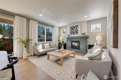 217 156th Place SW Lynnwood WA 98087