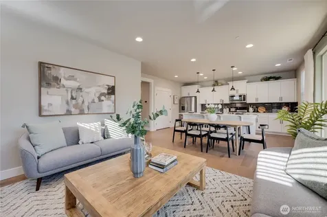 217 156th Place SW Lynnwood WA 98087