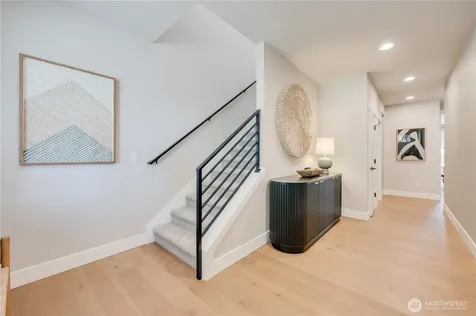 217 156th Place SW Lynnwood WA 98087