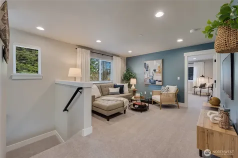217 156th Place SW Lynnwood WA 98087