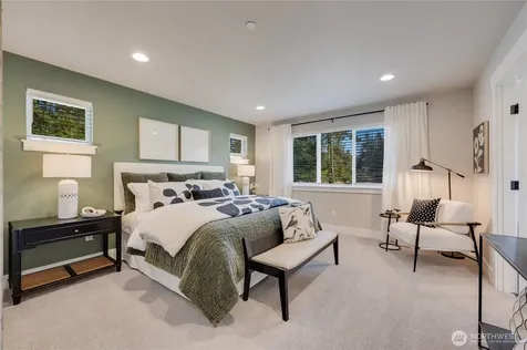 217 156th Place SW Lynnwood WA 98087