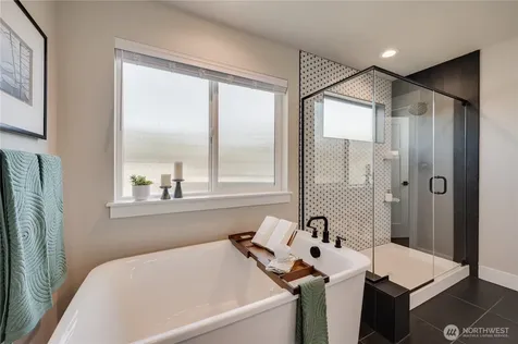 217 156th Place SW Lynnwood WA 98087