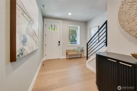 217 156th Place SW Lynnwood WA 98087