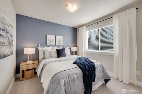 217 156th Place SW Lynnwood WA 98087