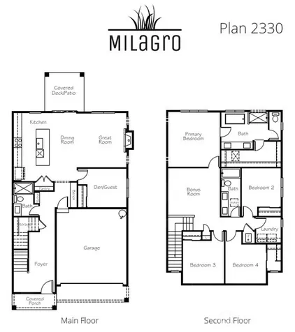 217 156th Place SW Lynnwood WA 98087