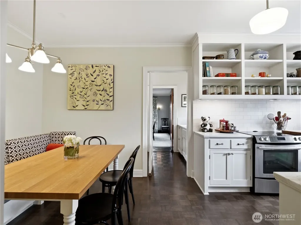 1223 Spring Street Seattle WA 98104