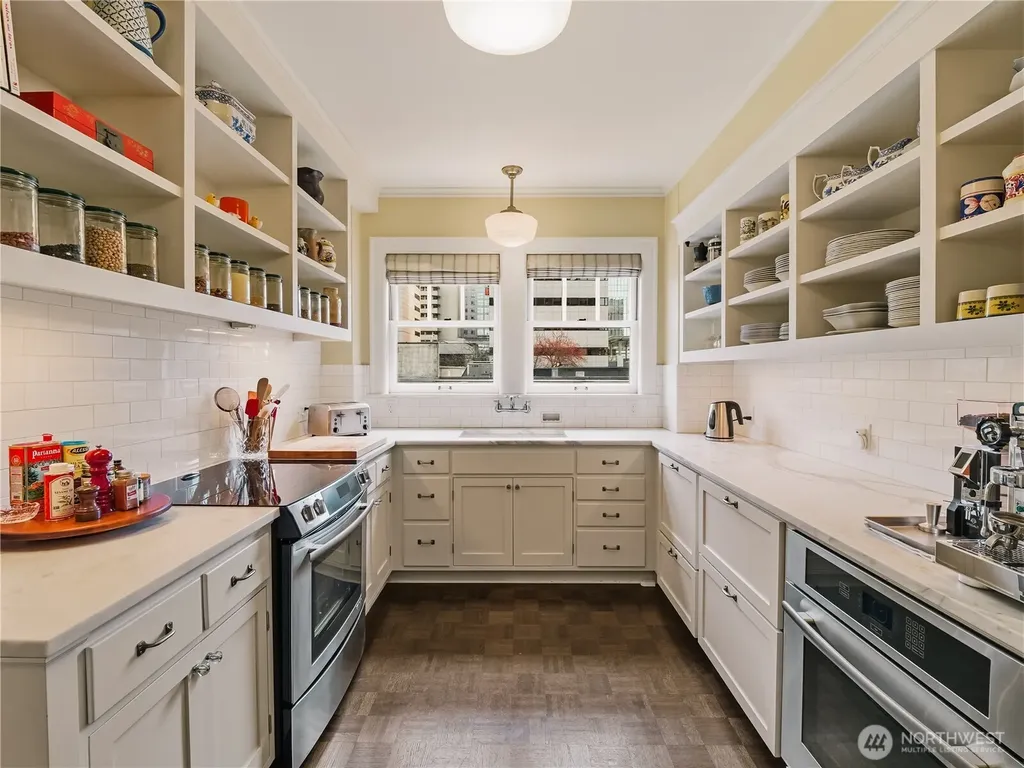 1223 Spring Street Seattle WA 98104