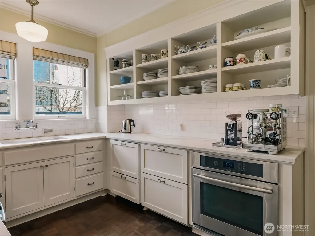 1223 Spring Street Seattle WA 98104