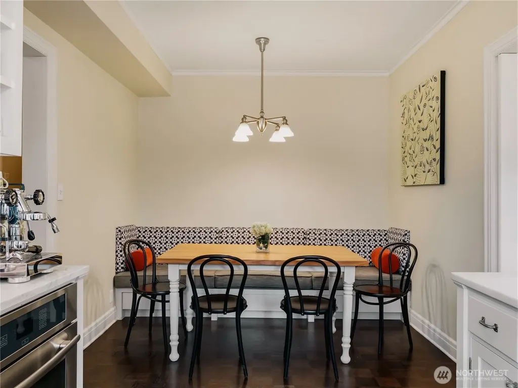 1223 Spring Street Seattle WA 98104