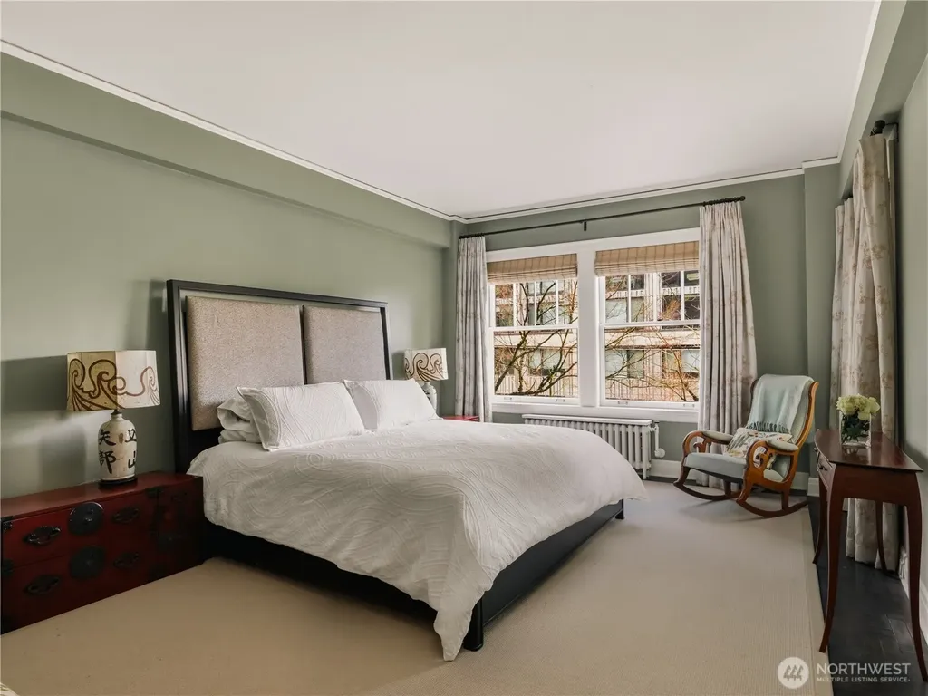 1223 Spring Street Seattle WA 98104
