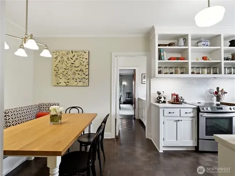 1223 Spring Street Seattle WA 98104