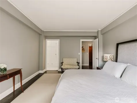 1223 Spring Street Seattle WA 98104