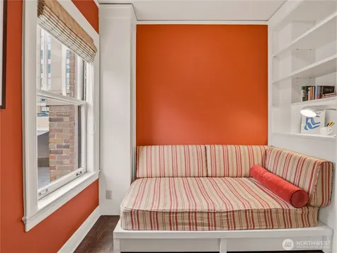 1223 Spring Street Seattle WA 98104
