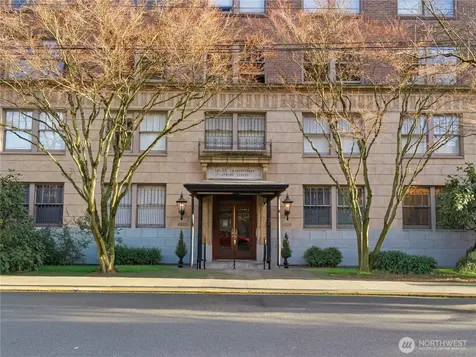 1223 Spring Street Seattle WA 98104