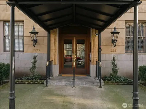 1223 Spring Street Seattle WA 98104