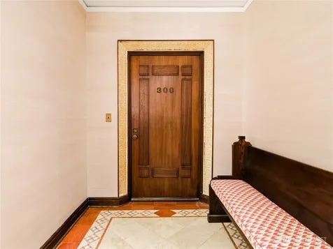 1223 Spring Street Seattle WA 98104