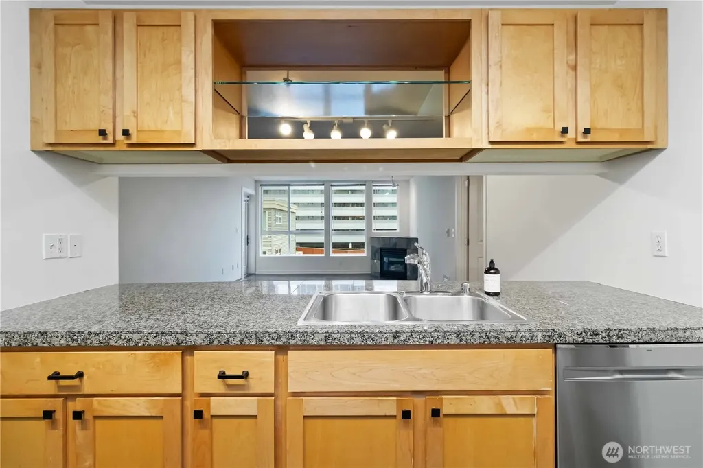 300 110th Avenue NE Bellevue WA 98004