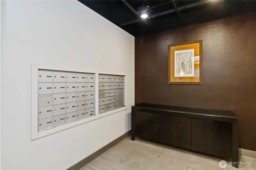 300 110th Avenue NE Bellevue WA 98004