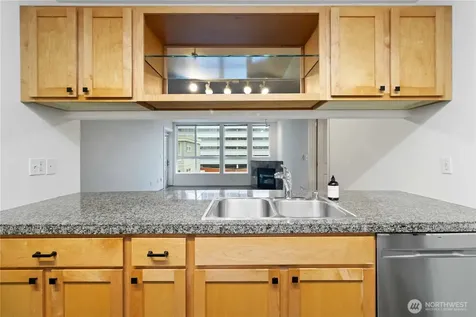 300 110th Avenue NE Bellevue WA 98004