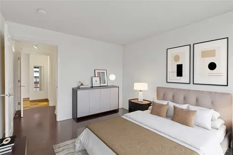 300 110th Avenue NE Bellevue WA 98004