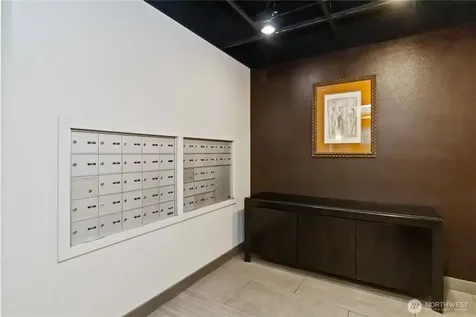 300 110th Avenue NE Bellevue WA 98004