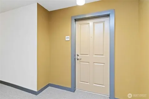 300 110th Avenue NE Bellevue WA 98004