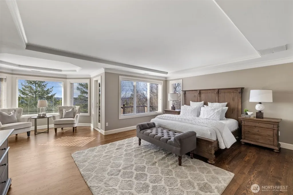 1915 205th Place NE Sammamish WA 98074