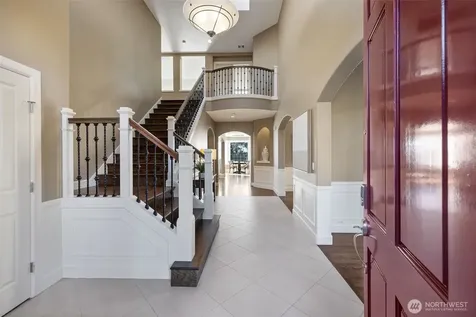1915 205th Place NE Sammamish WA 98074