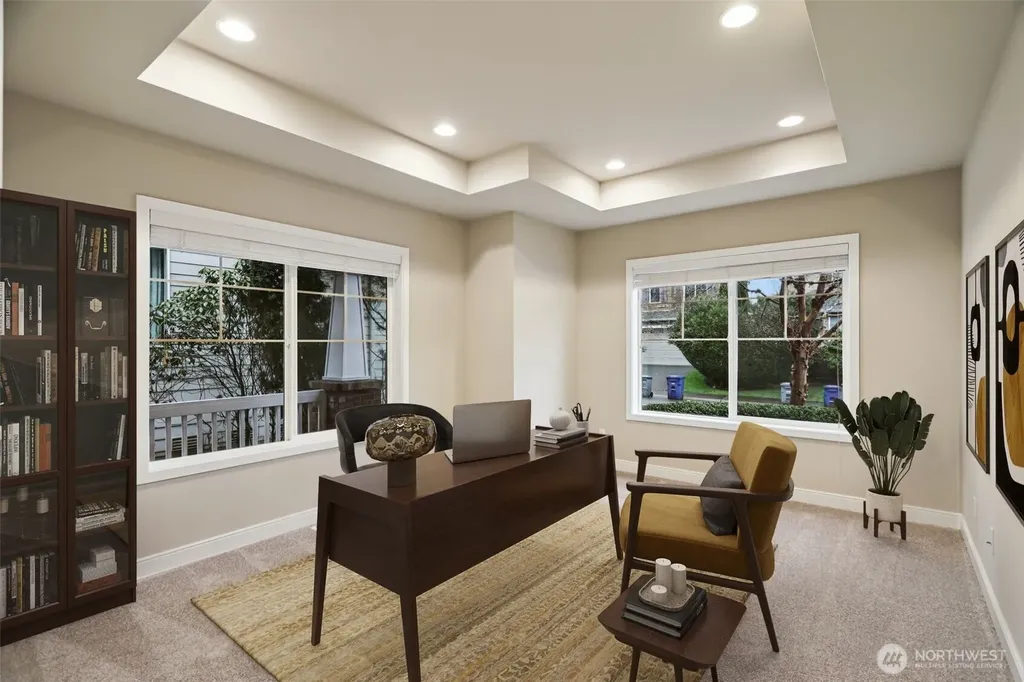 2109 263rd Lane SE Sammamish WA 98075