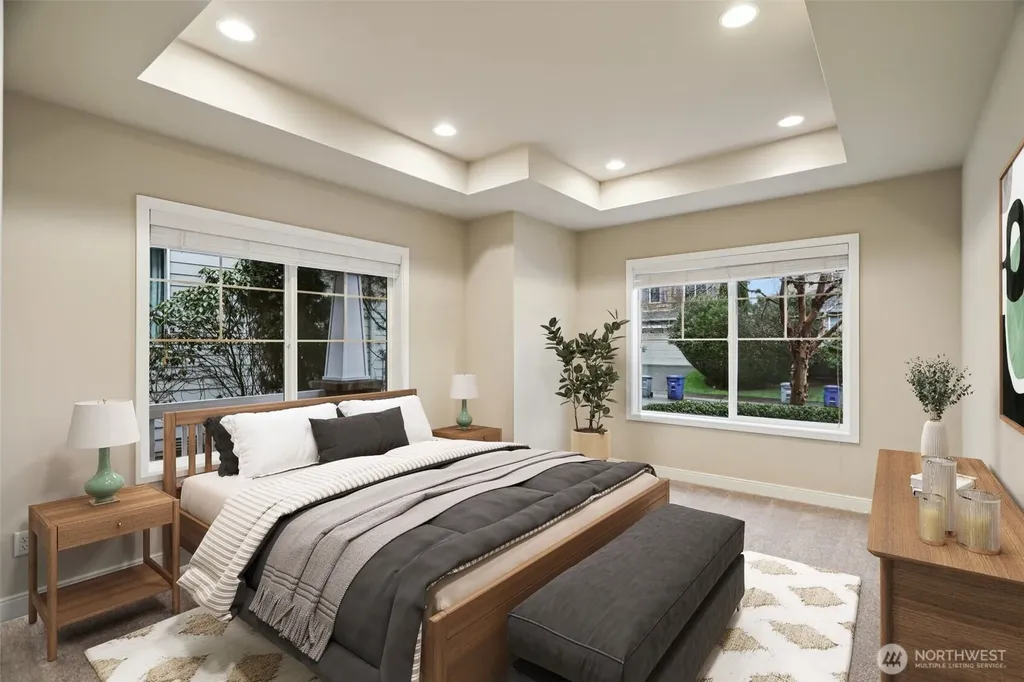 2109 263rd Lane SE Sammamish WA 98075