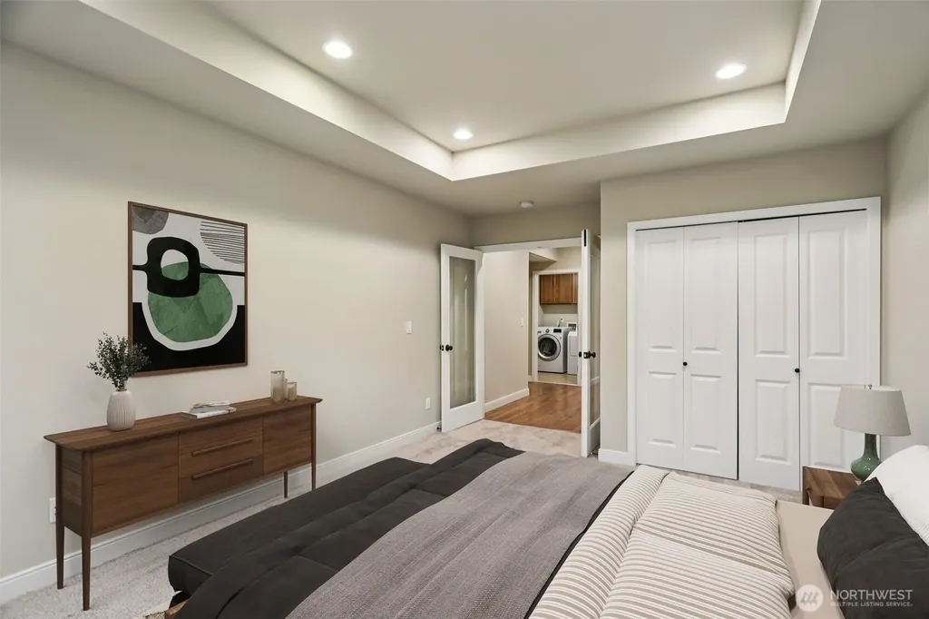 2109 263rd Lane SE Sammamish WA 98075