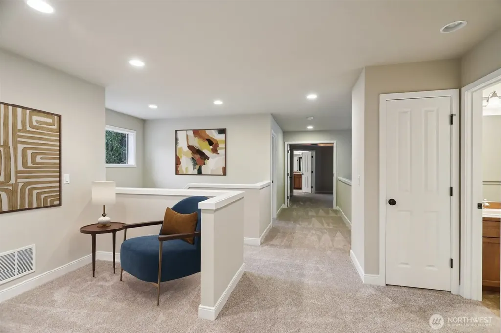 2109 263rd Lane SE Sammamish WA 98075