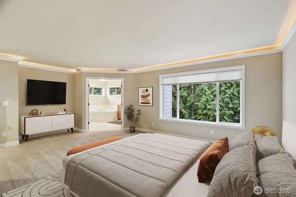 2109 263rd Lane SE Sammamish WA 98075
