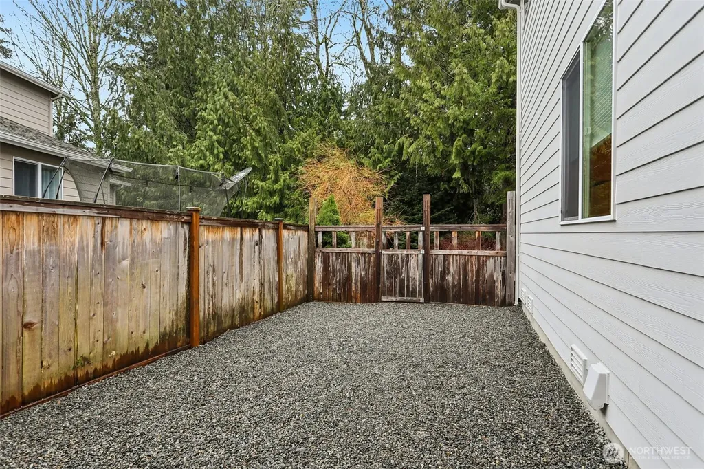 2109 263rd Lane SE Sammamish WA 98075