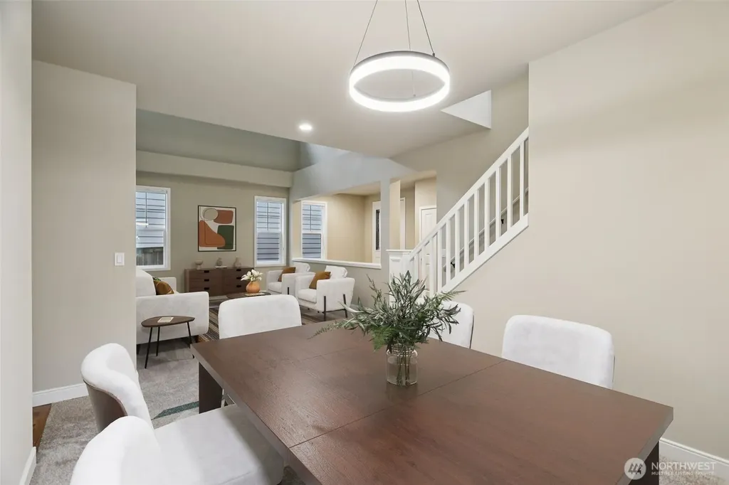 2109 263rd Lane SE Sammamish WA 98075