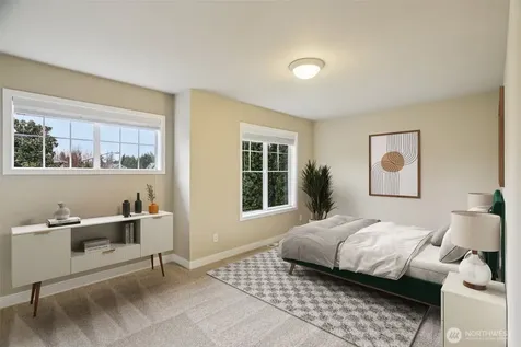 2109 263rd Lane SE Sammamish WA 98075