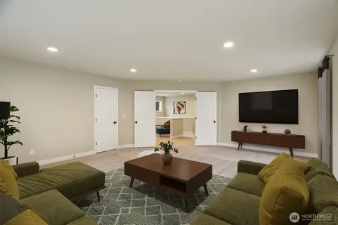 2109 263rd Lane SE Sammamish WA 98075
