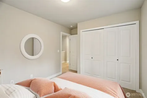 2109 263rd Lane SE Sammamish WA 98075