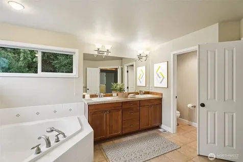 2109 263rd Lane SE Sammamish WA 98075