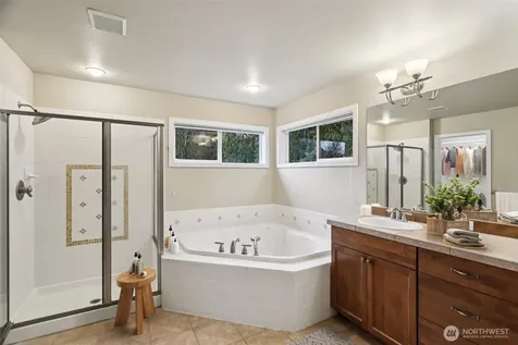 2109 263rd Lane SE Sammamish WA 98075